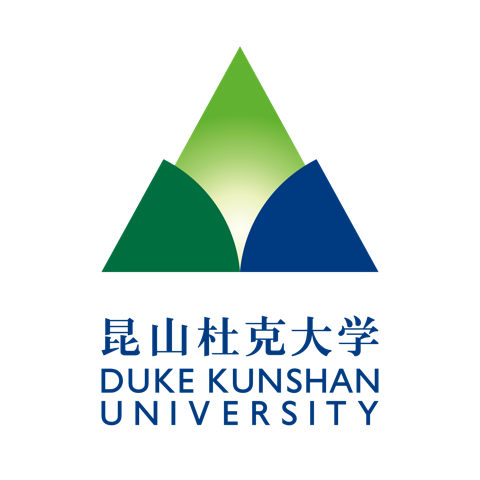 Duke Kunshan University